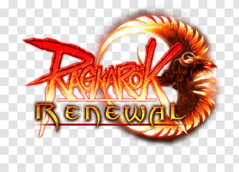 Ragnarok Online Battle Offline Ragnarök Logo Emblem - Computer Software - The Animation Transparent PNG