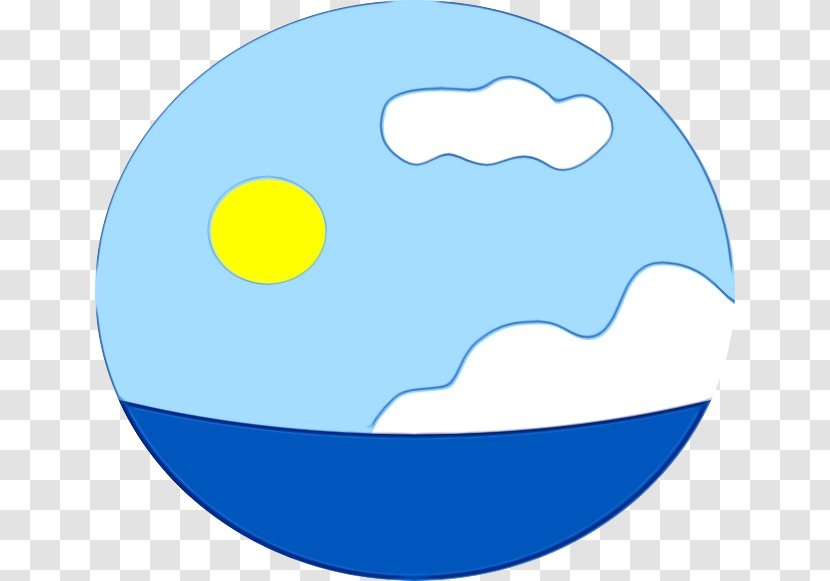 Wind Cartoon - Sticker - Logo Transparent PNG