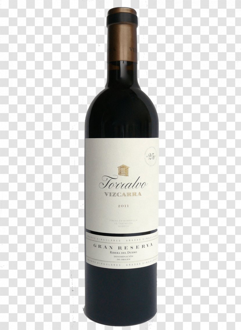 Red Wine Cabernet Sauvignon Pinot Noir White - Alcoholic Beverage Transparent PNG