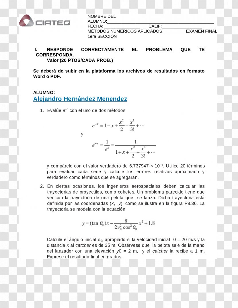 Document Line - Paper Transparent PNG