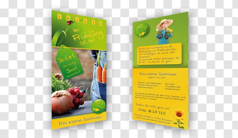 Flyer Advertising Brochure Text - Layout Flyers Transparent PNG