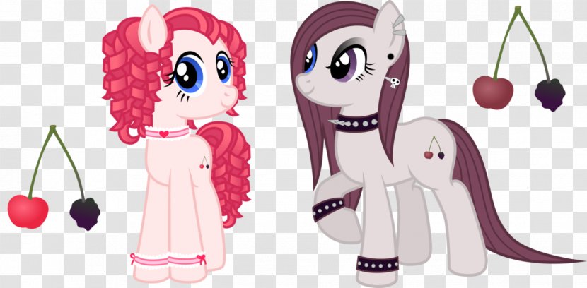 My Little Pony YouTube DeviantArt - Cartoon Transparent PNG