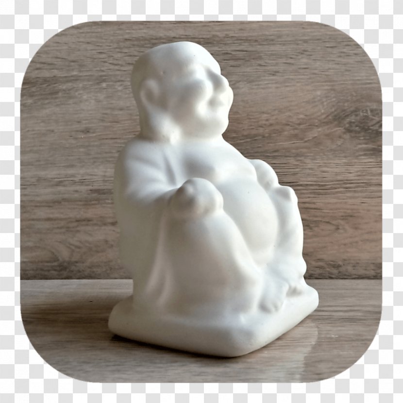 Sculpture Plaster Partition Wall Portavela - Buddhahood - Buda Transparent PNG