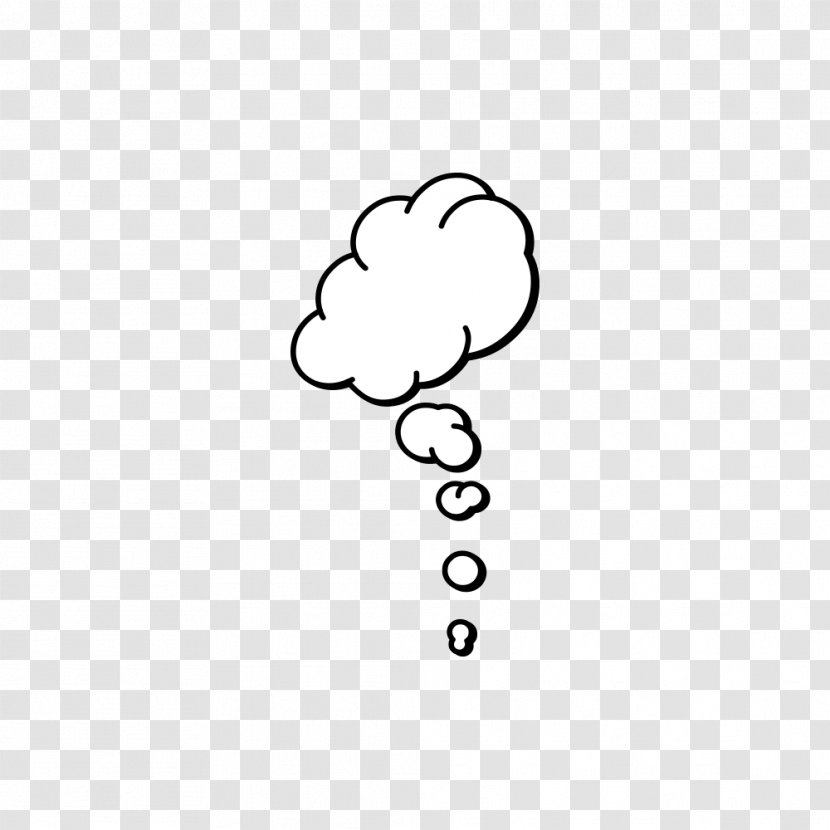 Woman Drawing - Tree - Tag Clouds Transparent PNG