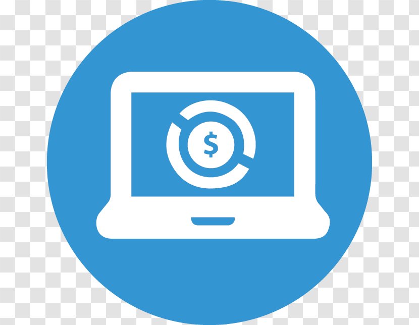 Revenue Management Business Project - Capability In - Help Portal Transparent PNG