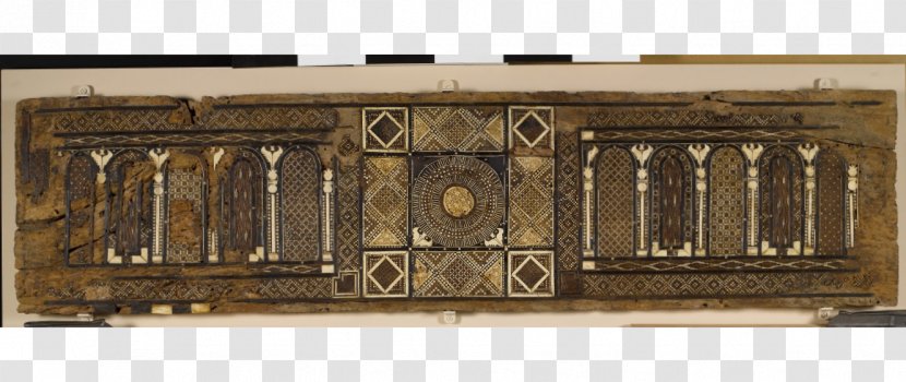Marquetry Furniture Islamic Art Decorative Arts - Inlay - Design Transparent PNG