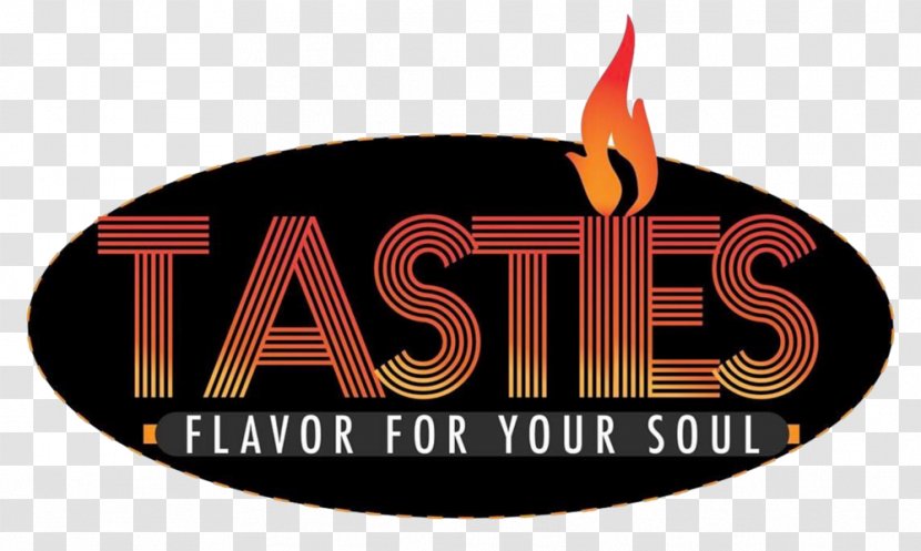 Buffalo Wing Soul Food Tasties Chicken Fingers Transparent PNG