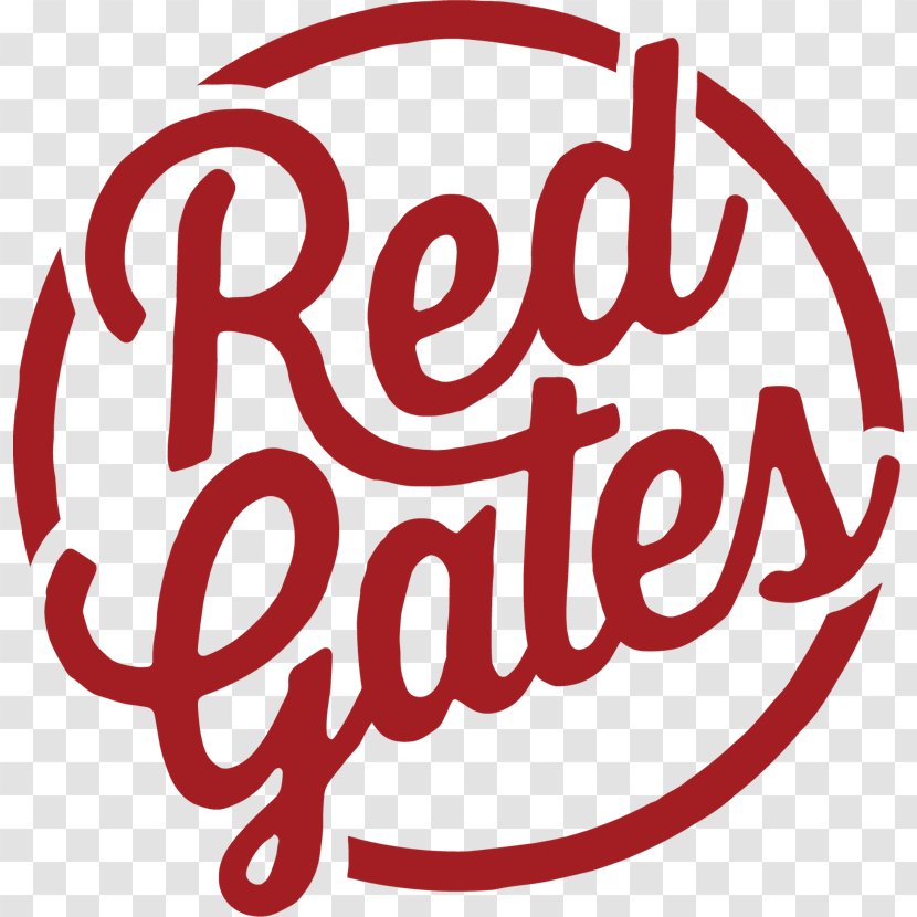 Logo Brand Trademark Font Clip Art - Gate And Fence Design Transparent PNG