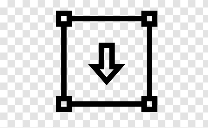 Icon Design - Sign - Computer Technology Transparent PNG