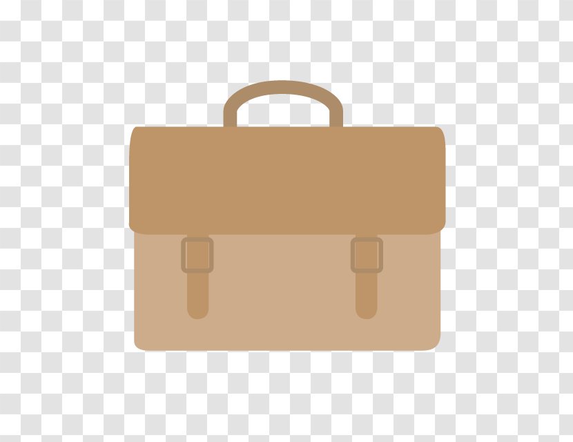 Handbag Industrial Waste Industry Suitcase - Computer Font - Brand Transparent PNG