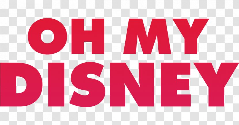 The Walt Disney Company Wreck-It Ralph Descendants Logo Cattivi - Omd Worldwide - Lip Reading Transparent PNG