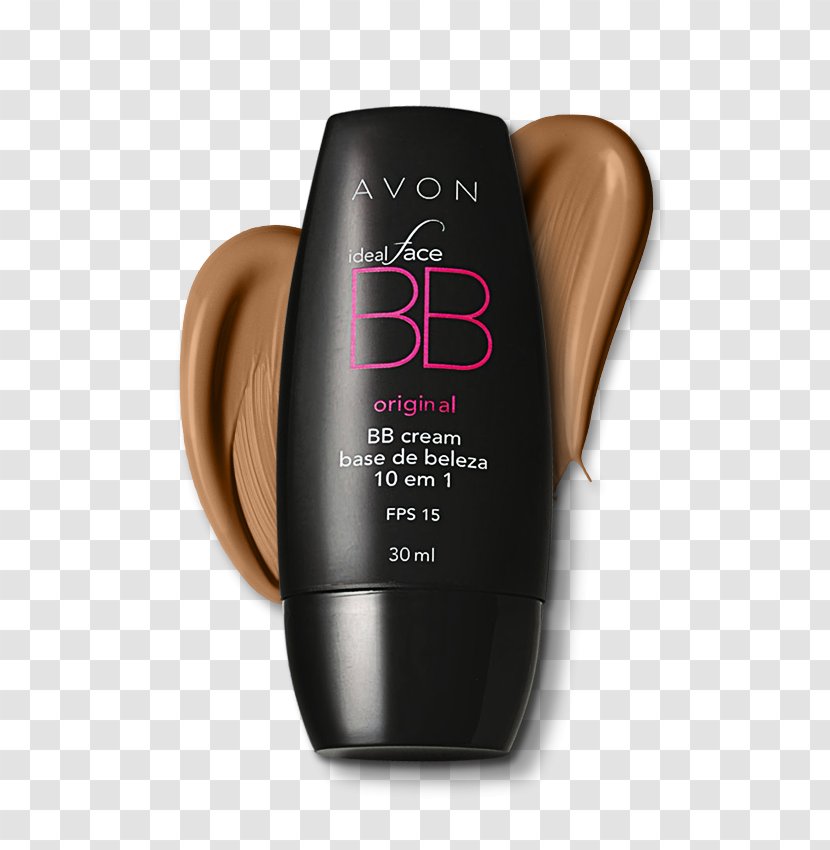 Cosmetics Sunscreen BB Cream Avon Products Lipstick Transparent PNG