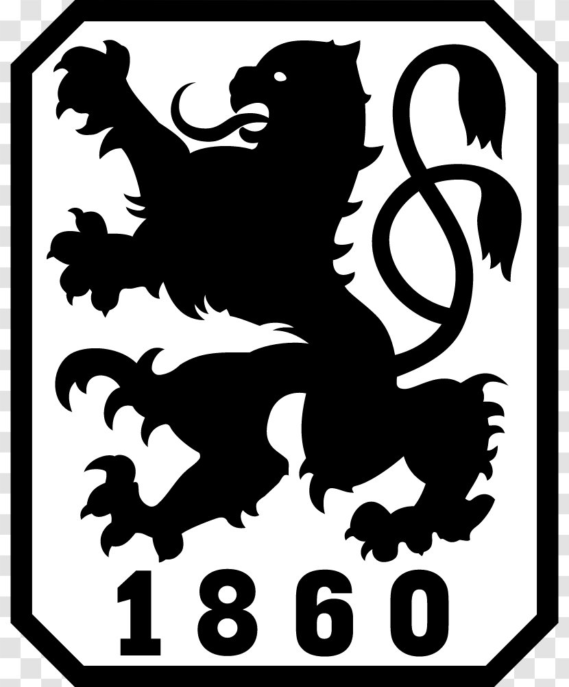 Munich Oktoberfest Coat Of Arms Germany FV Illertissen - Logo Transparent PNG