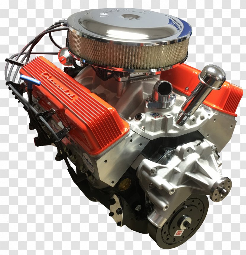 Engine Car - Automotive Exterior Transparent PNG