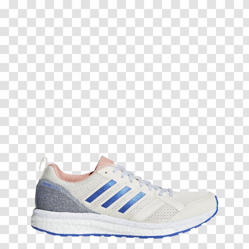 Sneakers Slipper Adidas Shoe Blue - Clothing Transparent PNG