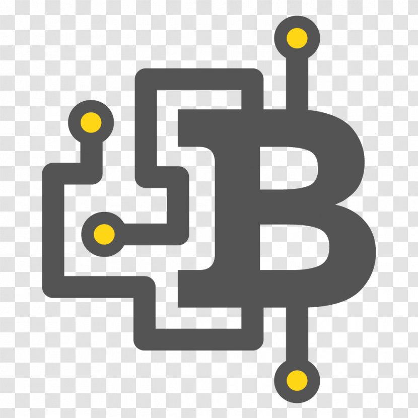 Bitcoin Cryptocurrency Wallet Exchange Blockchain - Text - How Does Mining Work Transparent PNG