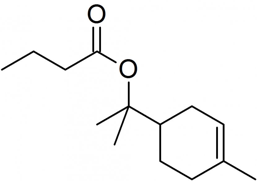 Organic Chemistry Laboratory Amino Acid Amine - Diagram - Chemical Element Transparent PNG