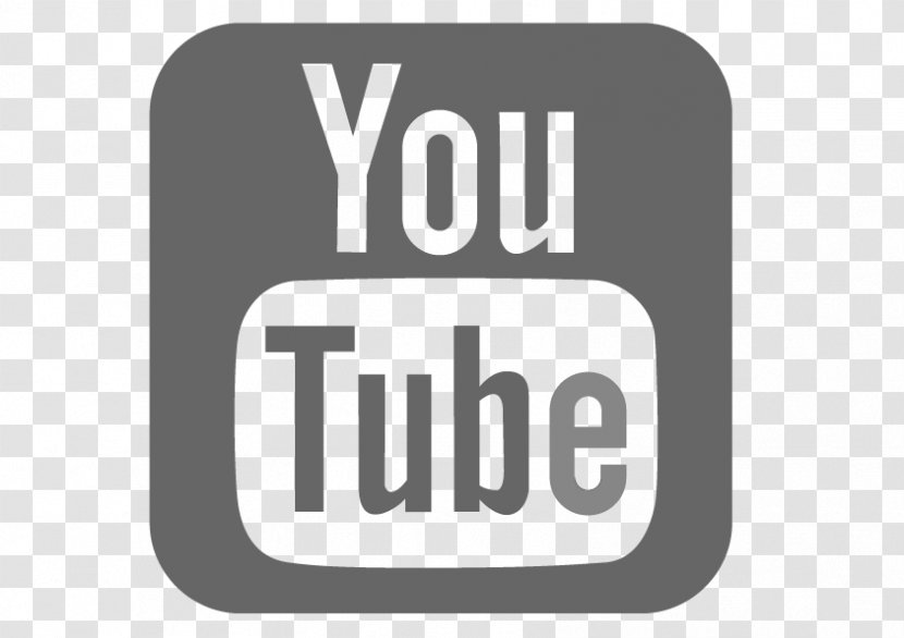 YouTube T-shirt Decal Logo Video - Youtube Transparent PNG