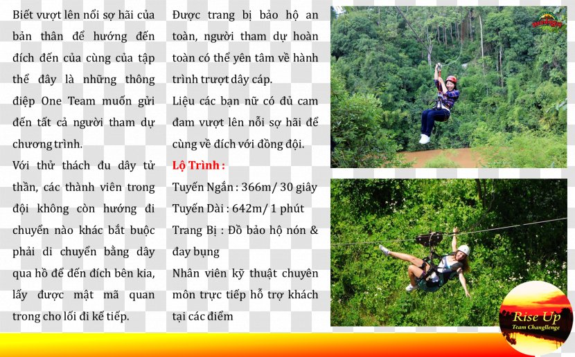 KEYTEAM - Team Building - POWER OF ONE / Teambuilding & Event Madagui Forest City Location TourismVietnam Construction Transparent PNG