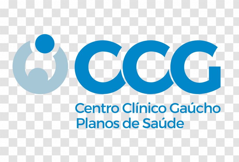 Certaja Energia Physician Centro Clínico Gaúcho Paverama Clinico Gaucho - Internal Medicine - Cai Transparent PNG