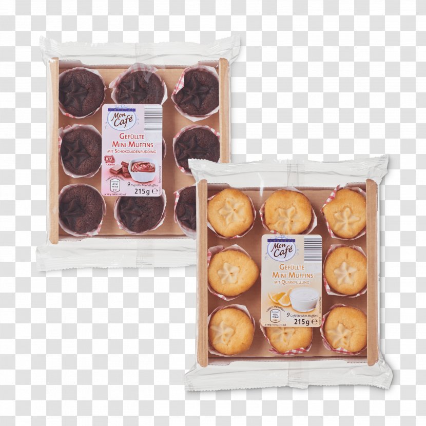 Muffin Cafe Aldi 2017 MINI Cooper Food - Snack - Filia Transparent PNG