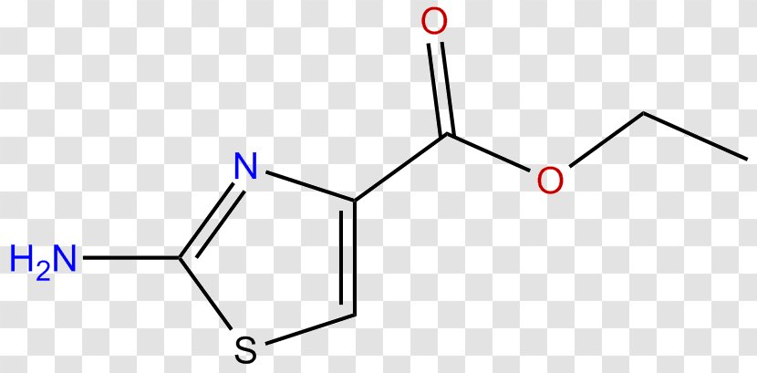 Substance Theory Chemistry Acid Chemical Compound Methyl Group - Flower - Aminothiazole Transparent PNG