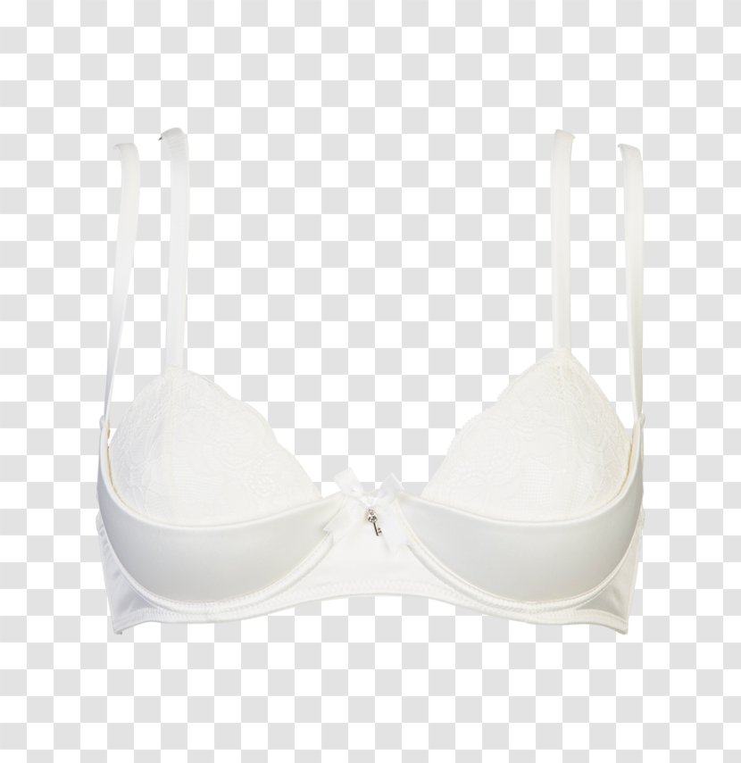 Bra T-shirt Clothing Online Shopping - Silhouette Transparent PNG