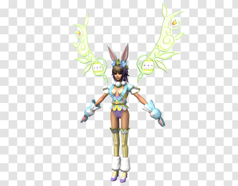 Mobius Final Fantasy Video Games Personal Computer Transparent PNG