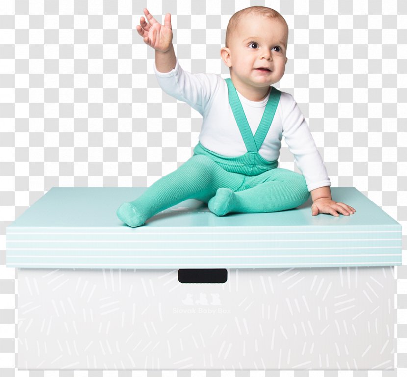 Toddler Yoga & Pilates Mats - Child - Design Transparent PNG