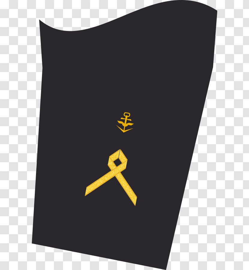 Military Rank Oberfähnrich Ranks And Insignia Of NATO Oberbootsmann Hauptbootsmann Transparent PNG