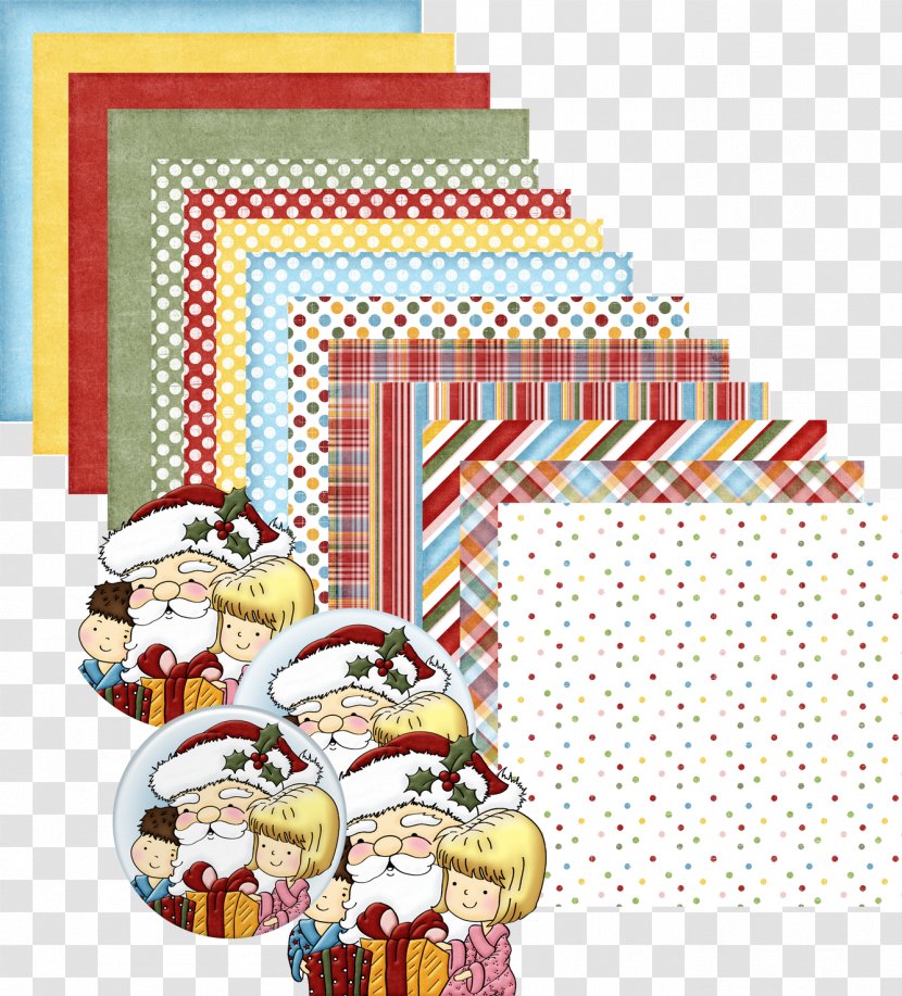 Christmas Decoration Illustration Cartoon Product - Creativity - Turmeric Transparent PNG