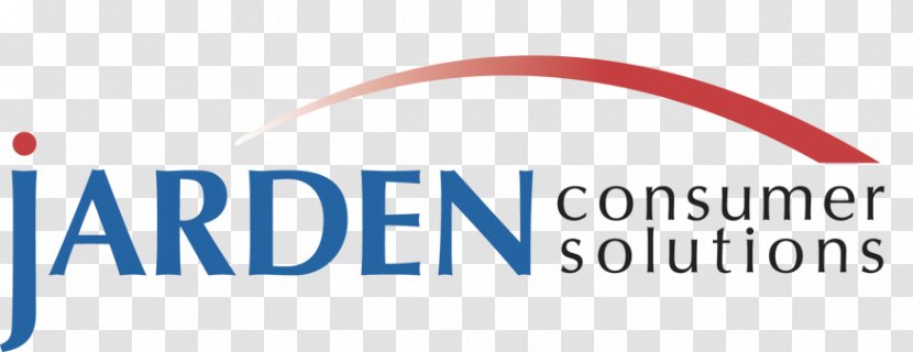 Jarden Sunbeam Products Corporation Business Organization Transparent PNG