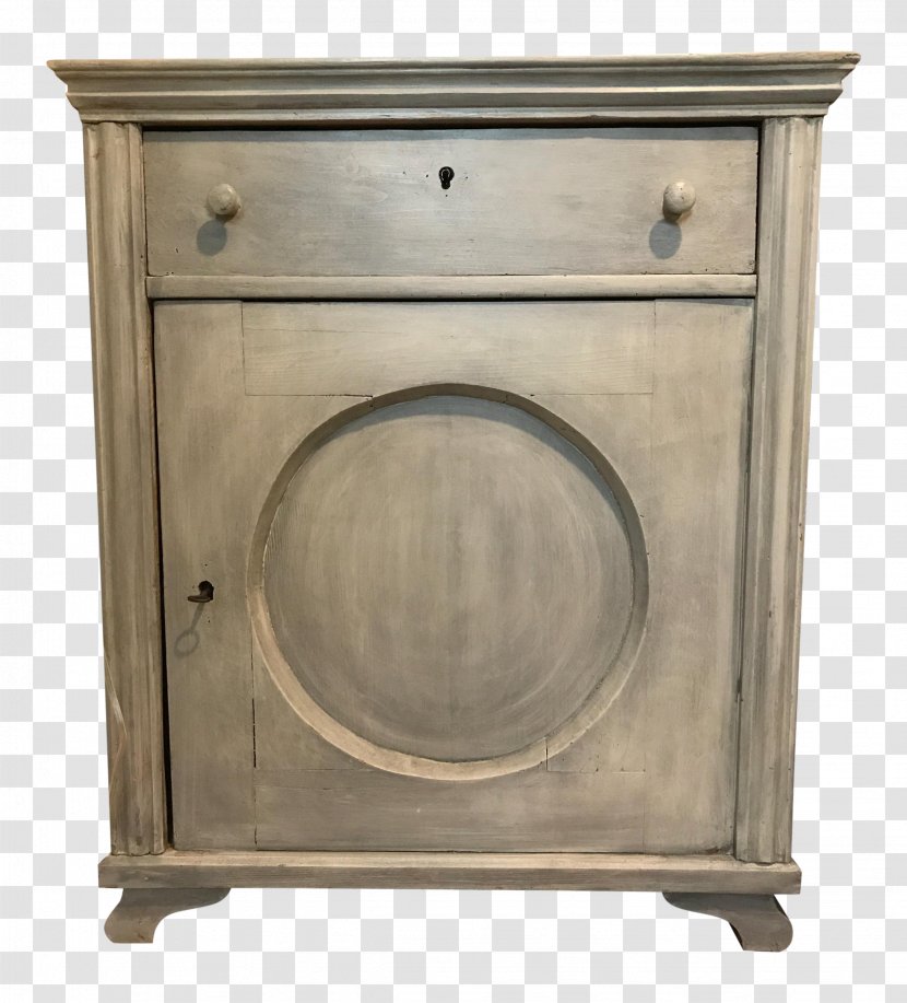 Cupboard Bedside Tables Buffets & Sideboards Wood Stain Drawer Transparent PNG