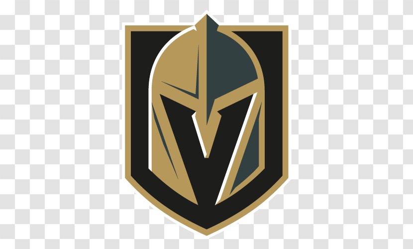 Vegas Golden Knights National Hockey League 2017 NHL Expansion Draft San Jose Sharks Las - Sticker Transparent PNG