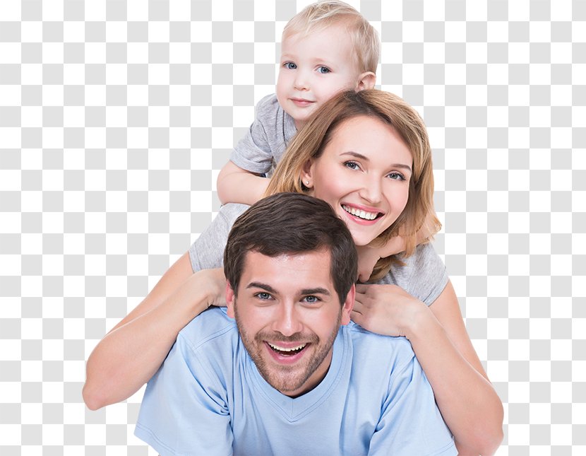 Diabetes Mellitus Dentistry Stock Photography Family Transparent PNG
