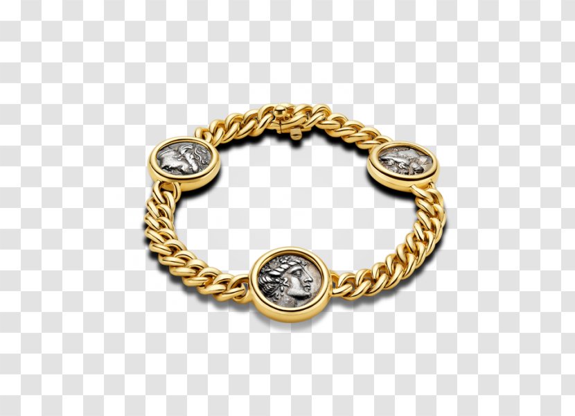 Bracelet Jewellery Bulgari Ring Sapphire - Jewelry Design - Ruyi Transparent PNG