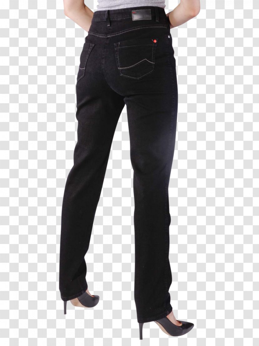 Jeans Tracksuit Sweatpants Denim Transparent PNG