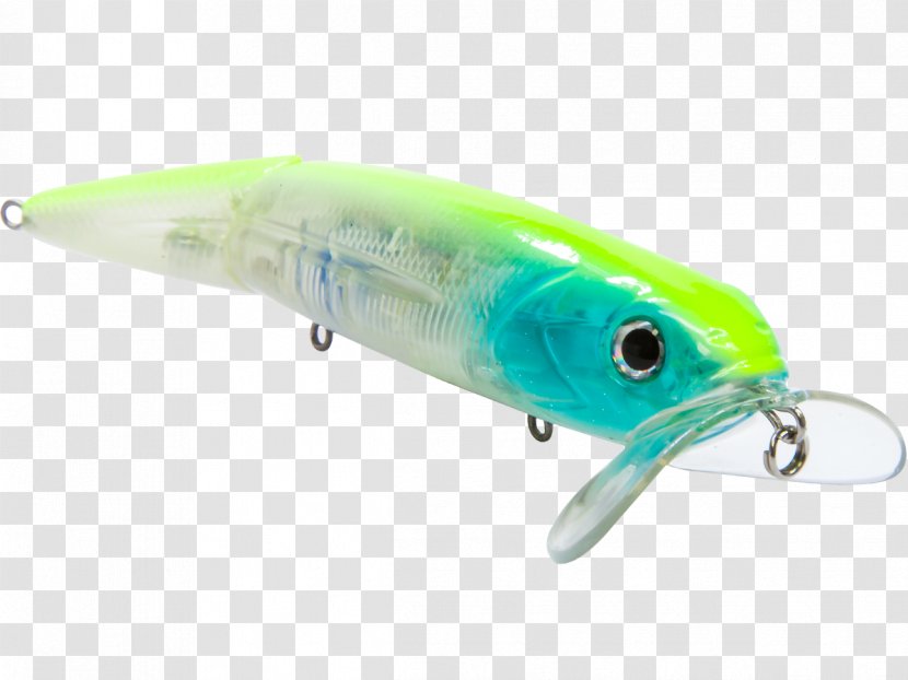 Spoon Lure Fish AC Power Plugs And Sockets - Fishing Bait - Ac Transparent PNG
