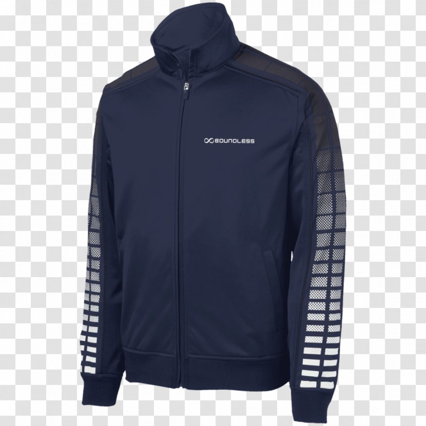 Hoodie Jacket Raglan Sleeve Sweater Clothing - Zipper - Warm Transparent PNG