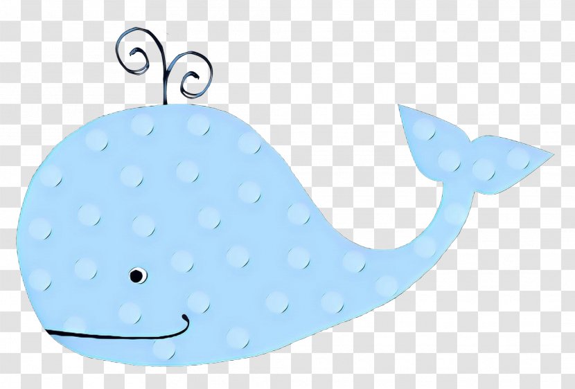 Blue Whale Cetacea Marine Mammal - Electric Ray Transparent PNG