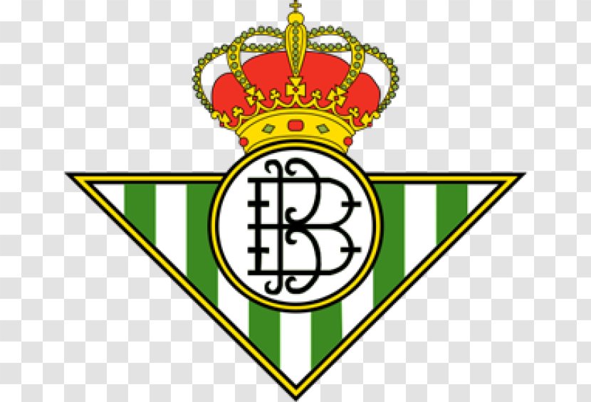 Real Betis La Liga Madrid C.F. Sociedad FC Barcelona - Sport - Fc Transparent PNG