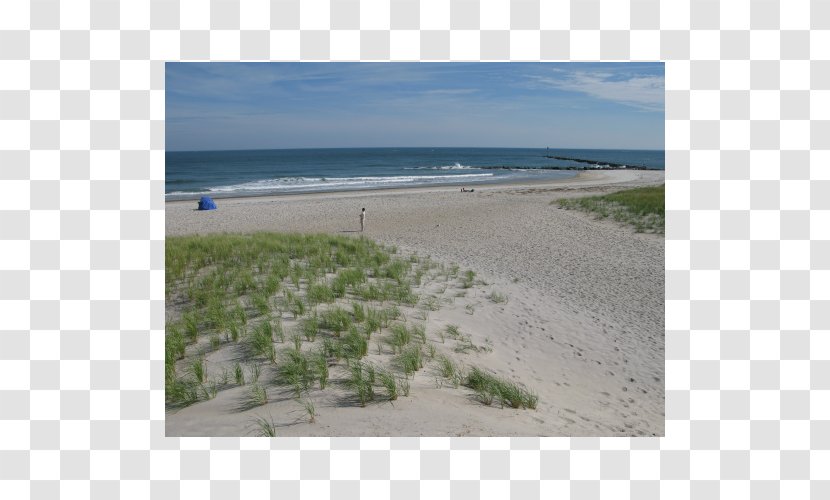 Hampton Beach State Park Beach, New Hampshire North Shore - Coastal And Oceanic Landforms Transparent PNG