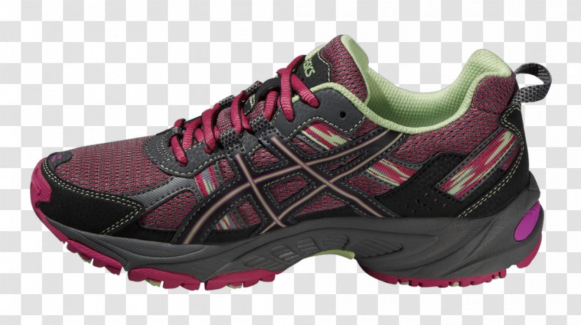Sports Shoes ASICS Gelventure 5 Chaussures De Running, Taille: 34.5, Taupe GEL VENTURE GS - Jacket - Nike Transparent PNG