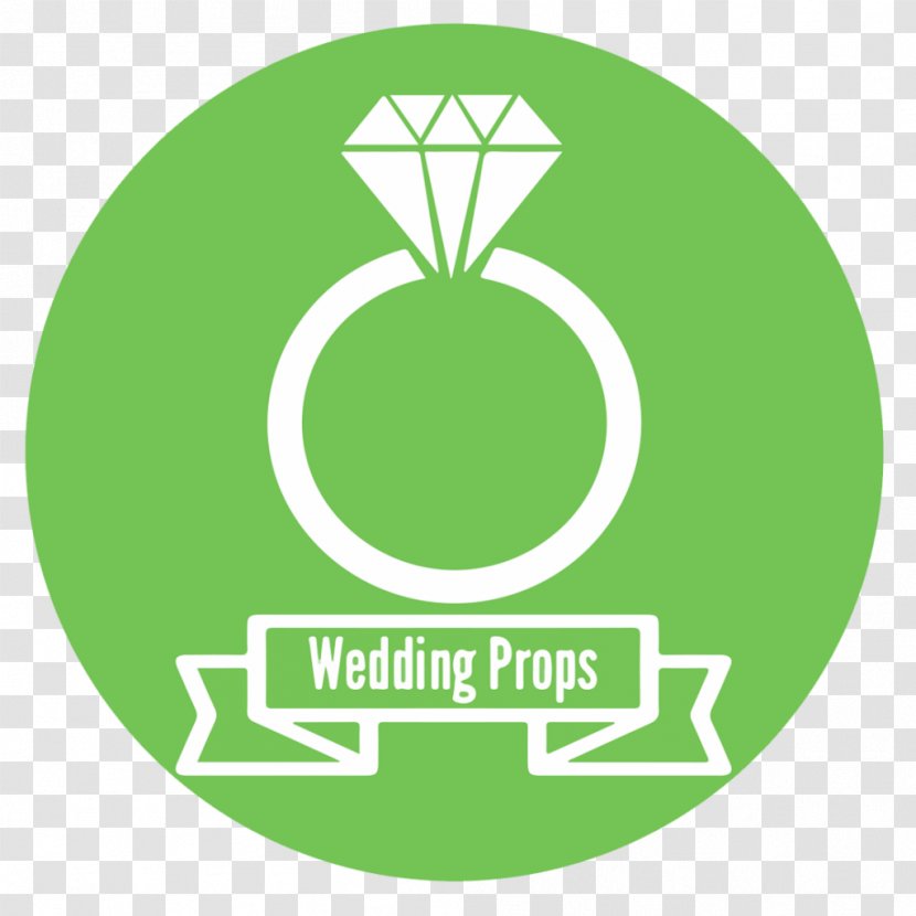 Royalty-free Drawing - Brand - Wedding Prop Transparent PNG
