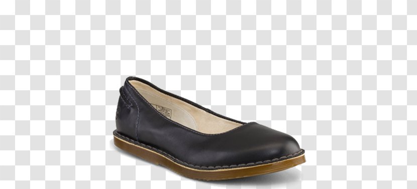 Court Shoe Ballet Flat Boot Footwear - Hightop - Top Walking Shoes For Women Transparent PNG