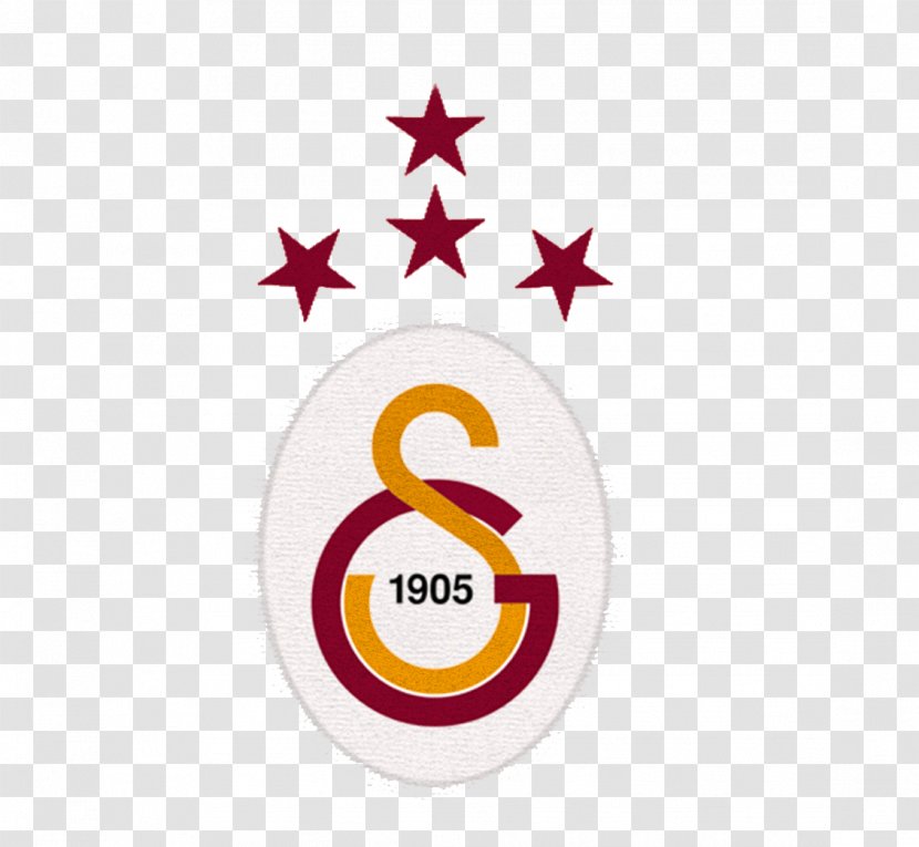 Dream League Soccer Galatasaray S.K. Football Fenerbahçe Logo - Association Manager Transparent PNG