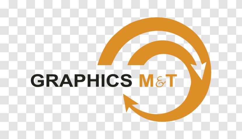 Logo Brand Product Clip Art Font - Area - Yellow Transparent PNG