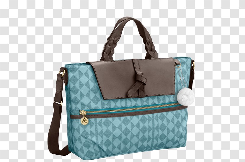 Tote Bag Handbag エース Backpack Diaper Bags Transparent PNG