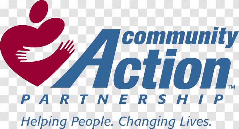 Community Action Agencies Services Block Grant United States Family - Poverty Transparent PNG