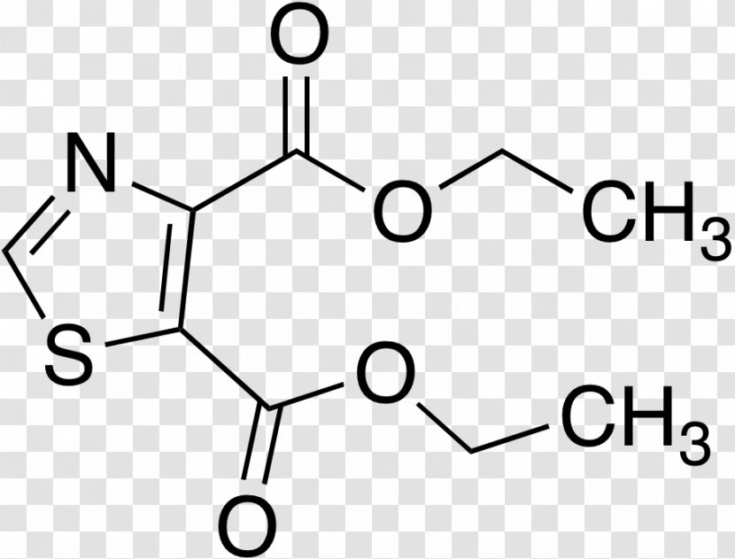 Diethyl Ether Chemical Compound Ester Substance Phthalate - Flower - Dicarboxylic Acid Transparent PNG